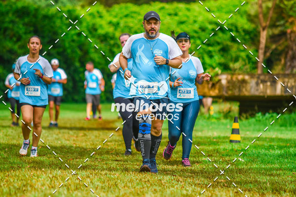 Buy your photos of the eventNOVEMBRO AZUL on Fotop