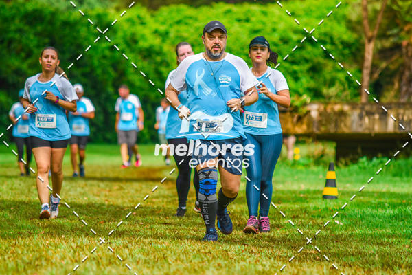 Buy your photos of the eventNOVEMBRO AZUL on Fotop