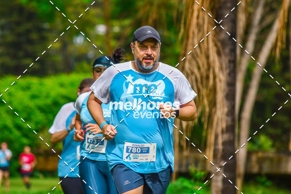 Buy your photos of the eventNOVEMBRO AZUL on Fotop