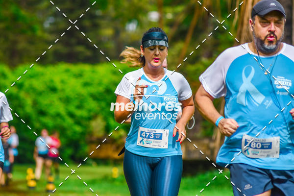 Buy your photos of the eventNOVEMBRO AZUL on Fotop