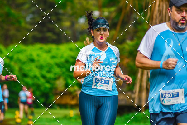 Buy your photos of the eventNOVEMBRO AZUL on Fotop