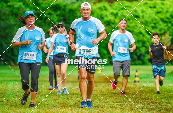Buy your photos of the eventNOVEMBRO AZUL on Fotop