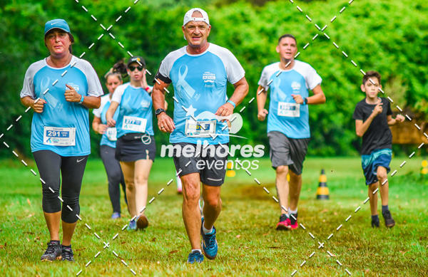 Buy your photos of the eventNOVEMBRO AZUL on Fotop