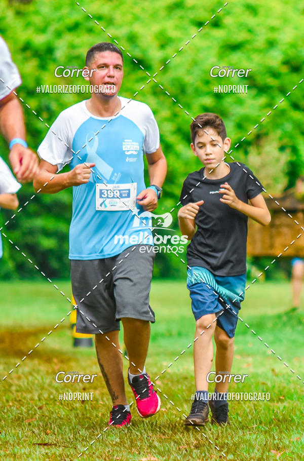Buy your photos of the eventNOVEMBRO AZUL on Fotop