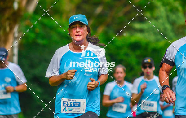 Buy your photos of the eventNOVEMBRO AZUL on Fotop
