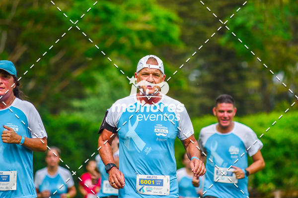 Buy your photos of the eventNOVEMBRO AZUL on Fotop