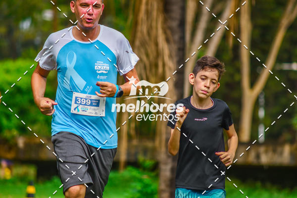 Buy your photos of the eventNOVEMBRO AZUL on Fotop