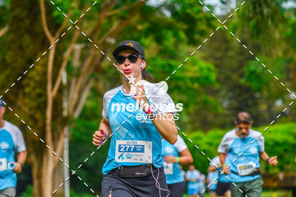 Buy your photos of the eventNOVEMBRO AZUL on Fotop