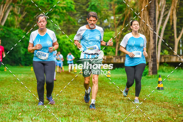 Buy your photos of the eventNOVEMBRO AZUL on Fotop