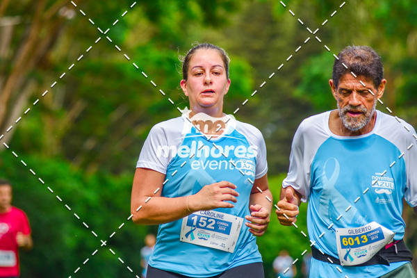 Buy your photos of the eventNOVEMBRO AZUL on Fotop