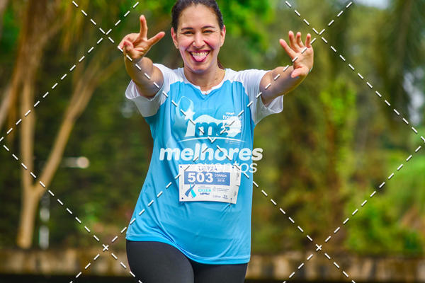 Buy your photos of the eventNOVEMBRO AZUL on Fotop