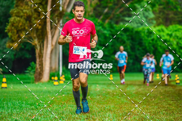 Buy your photos of the eventNOVEMBRO AZUL on Fotop