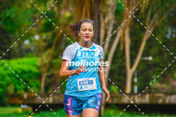 Buy your photos of the eventNOVEMBRO AZUL on Fotop