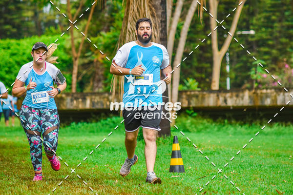Buy your photos of the eventNOVEMBRO AZUL on Fotop