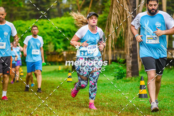 Buy your photos of the eventNOVEMBRO AZUL on Fotop