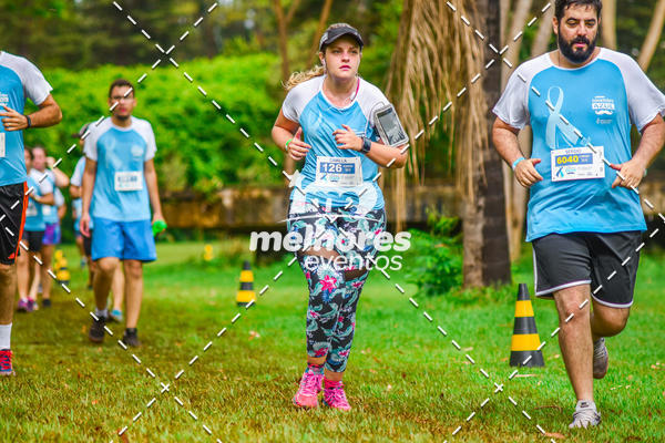 Buy your photos of the eventNOVEMBRO AZUL on Fotop