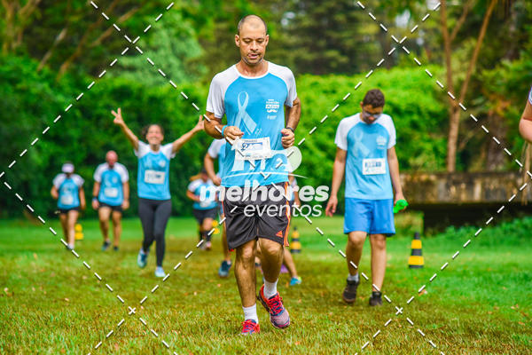 Buy your photos of the eventNOVEMBRO AZUL on Fotop