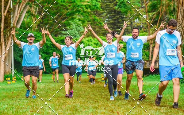 Buy your photos of the eventNOVEMBRO AZUL on Fotop