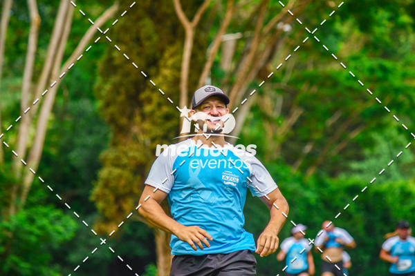 Buy your photos of the eventNOVEMBRO AZUL on Fotop