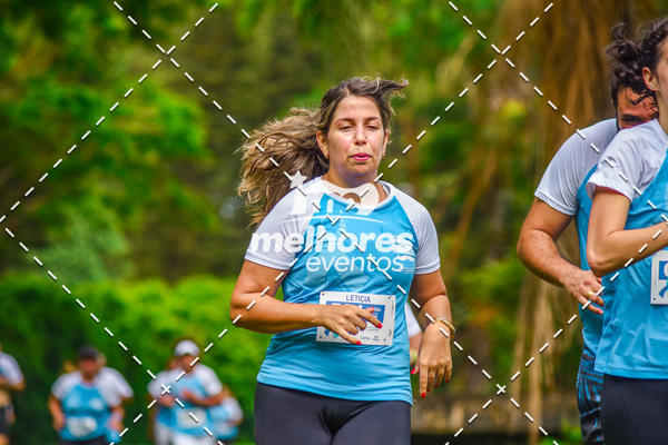 Buy your photos of the eventNOVEMBRO AZUL on Fotop