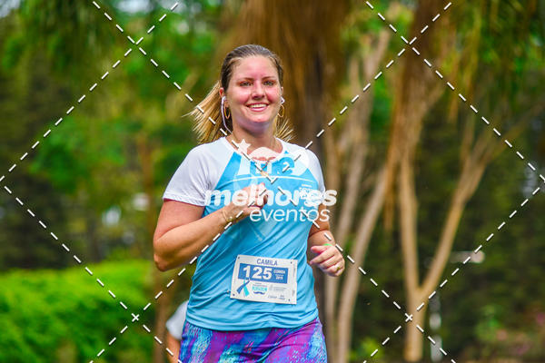 Buy your photos of the eventNOVEMBRO AZUL on Fotop