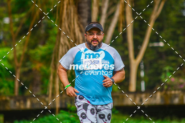 Buy your photos of the eventNOVEMBRO AZUL on Fotop