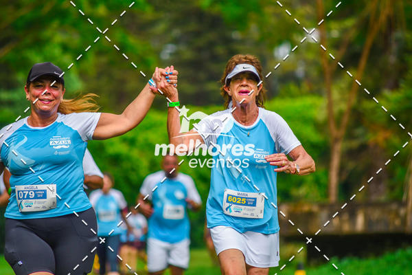 Buy your photos of the eventNOVEMBRO AZUL on Fotop