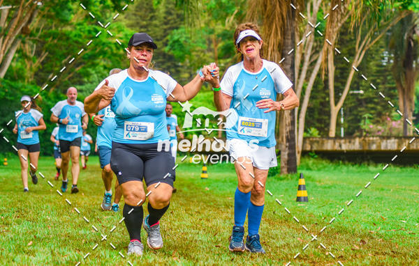 Buy your photos of the eventNOVEMBRO AZUL on Fotop