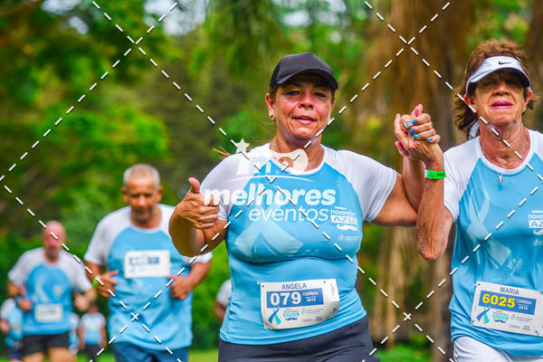Buy your photos of the eventNOVEMBRO AZUL on Fotop