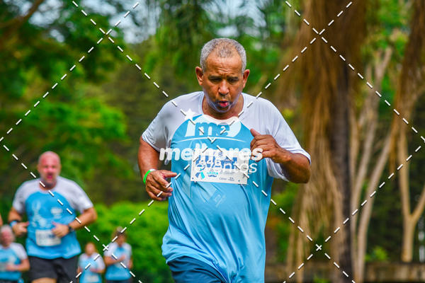 Buy your photos of the eventNOVEMBRO AZUL on Fotop