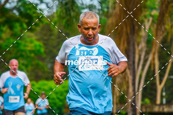 Buy your photos of the eventNOVEMBRO AZUL on Fotop