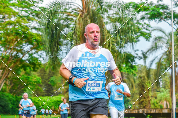 Buy your photos of the eventNOVEMBRO AZUL on Fotop