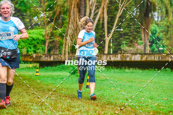 Buy your photos of the eventNOVEMBRO AZUL on Fotop