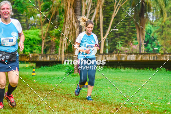 Buy your photos of the eventNOVEMBRO AZUL on Fotop