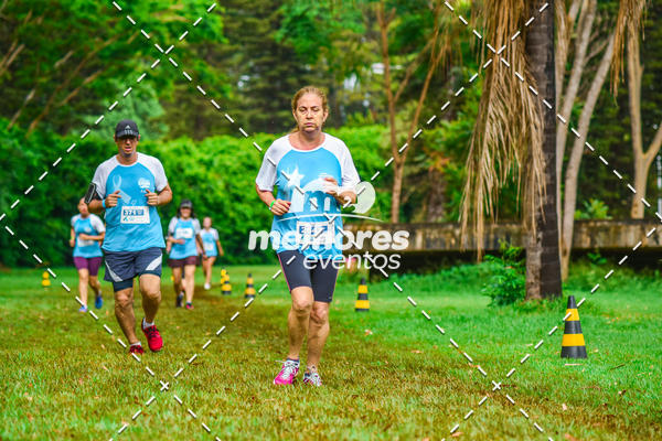 Buy your photos of the eventNOVEMBRO AZUL on Fotop