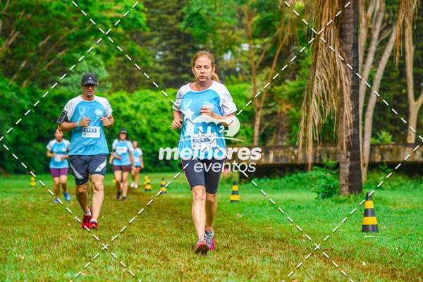 Buy your photos of the eventNOVEMBRO AZUL on Fotop
