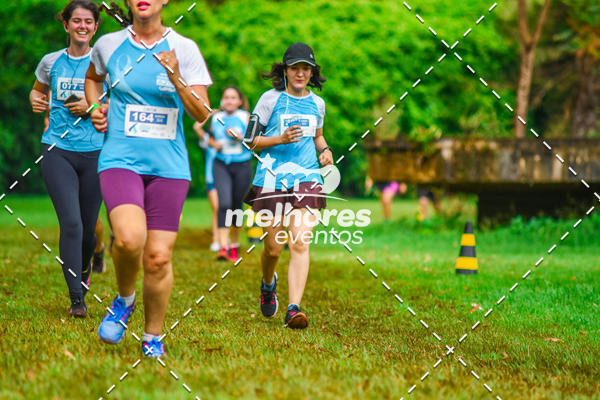 Buy your photos of the eventNOVEMBRO AZUL on Fotop