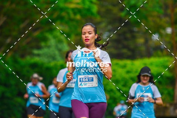 Buy your photos of the eventNOVEMBRO AZUL on Fotop