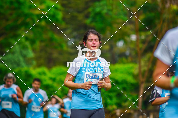 Buy your photos of the eventNOVEMBRO AZUL on Fotop