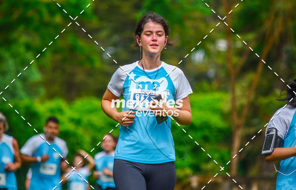 Buy your photos of the eventNOVEMBRO AZUL on Fotop