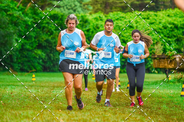 Buy your photos of the eventNOVEMBRO AZUL on Fotop