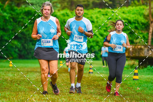 Buy your photos of the eventNOVEMBRO AZUL on Fotop