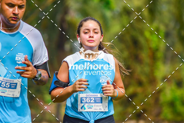 Buy your photos of the eventNOVEMBRO AZUL on Fotop