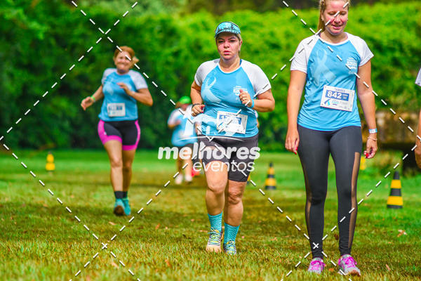 Buy your photos of the eventNOVEMBRO AZUL on Fotop