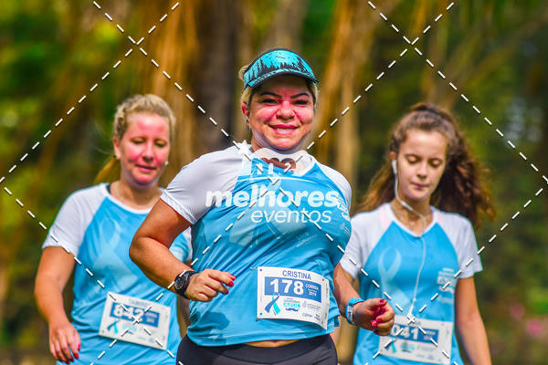 Buy your photos of the eventNOVEMBRO AZUL on Fotop