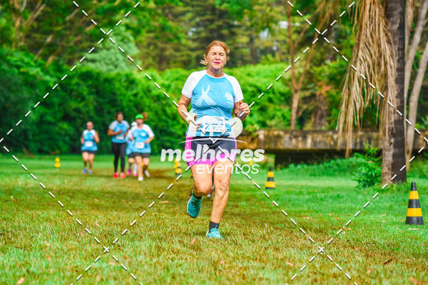 Buy your photos of the eventNOVEMBRO AZUL on Fotop