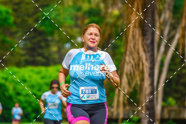 Buy your photos of the eventNOVEMBRO AZUL on Fotop