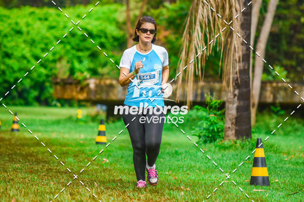 Buy your photos of the eventNOVEMBRO AZUL on Fotop
