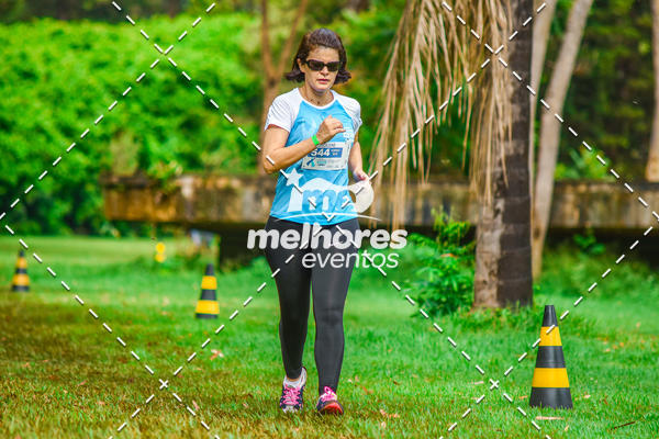 Buy your photos of the eventNOVEMBRO AZUL on Fotop