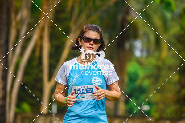 Buy your photos of the eventNOVEMBRO AZUL on Fotop